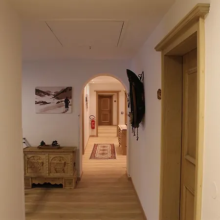 Hotel Gartenhotel Toni 3*