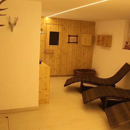 Gartenhotel Toni 3* Sankt Johann in Tirol